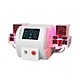 lipolaser slimming machine